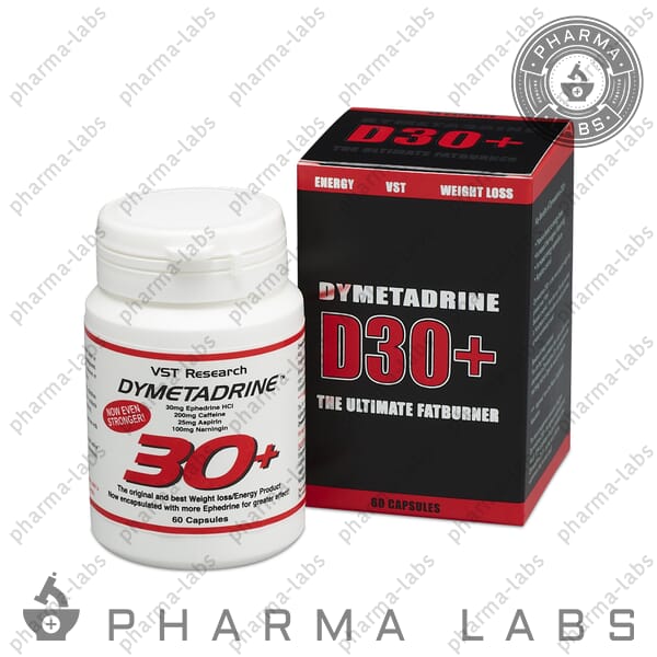 Weight Loss Labs Muscle Develop Pharma Labs UK